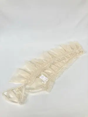 SOLLON./ソルロン/その他ファッション雑貨/ファッション雑貨/アイボリー/F