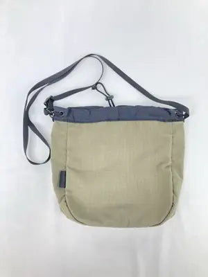 KELTY/ケルティ/ショルダーバッグ/バッグ/カーキ
