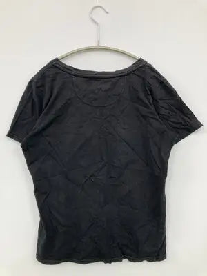 HEART MARKET/ハートマーケット/Tシャツ/カットソー/トップス/ブラック/M
