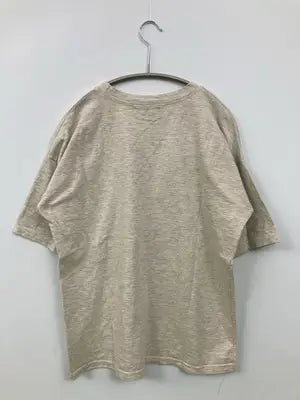 FRMD/Tシャツ/カットソー/トップス/グレー