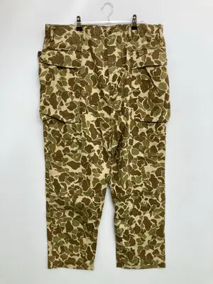 GAP/ギャップ/その他パンツ/パンツ/カーキ/36 32