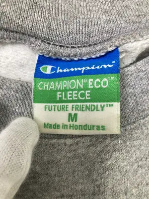 Champion/チャンピオン/スウェット/トップス/グレー/M
