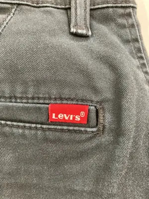 Levis/リーバイス/その他パンツ/パンツ/ブラック/W30 L32