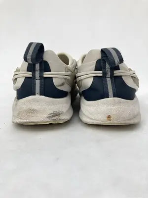 KEEN/キーン/スニーカー/シューズ/ベージュ