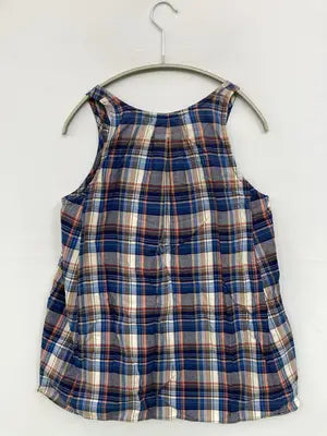 shuca/シュカ/その他トップス/トップス/その他/M