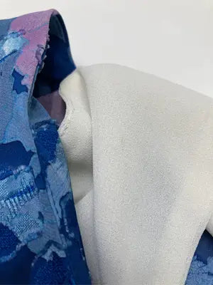 PRE-ORDER/その他トップス/トップス/ブルー