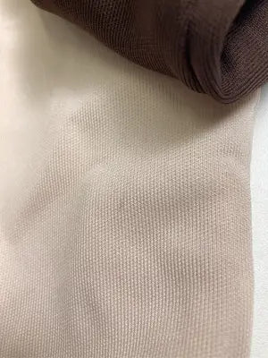 Chip Clip/チップクリップ/ジャージ/トラックジャケット/トップス/ブラウン/M