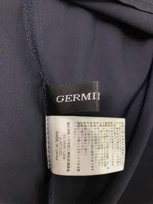 GENERATION/Tシャツ/カットソー/トップス/ネイビー/L