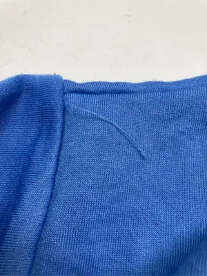 BODY/その他トップス/トップス/ブルー