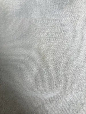 SLOBE/スローブ/ワンピース/ワンピース/ドレス/ベージュ