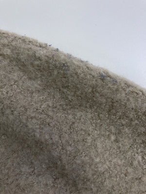 classical elf/クラシカルエルフ/カーディガン/ボレロ/トップス/ベージュ/M