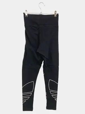 adidas/アディダス/その他パンツ/パンツ/ブラック/M