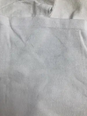 FREAK'S STORE/フリークスストア/Tシャツ/カットソー/トップス/ホワイト/S