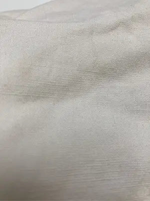 UNIQLO/ユニクロ/その他パンツ/パンツ/ベージュ/M
