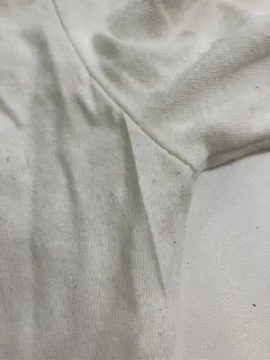 Chip Clip/チップクリップ/Tシャツ/カットソー/トップス/ホワイト/M
