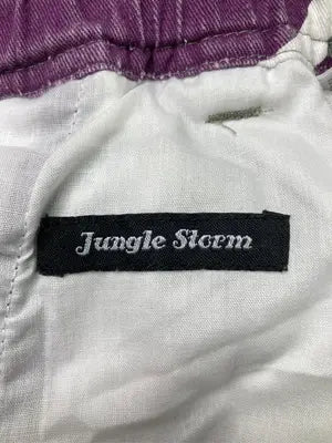 JUNGLE STORM/ジャングルストーム/その他パンツ/パンツ/その他/M