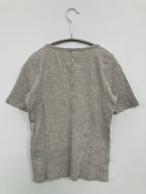 SPRAY/スプレー/Tシャツ/カットソー/トップス/グレー/F