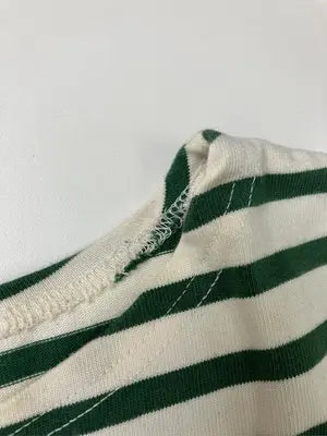 Loytaa/ロイター/Tシャツ/カットソー/トップス/ブラック/LARGE