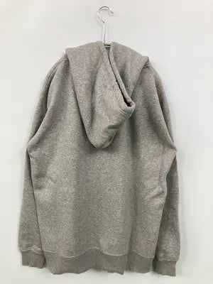 FAVOL/パーカー/トップス/グレー/XL