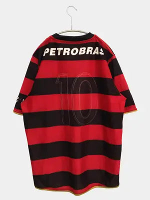 NIKE/ナイキ/Tシャツ/カットソー/トップス/レッド/G