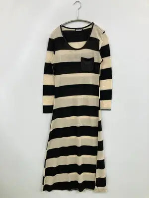 ANAP/アナップ/ワンピース/ワンピース/ドレス/アイボリー