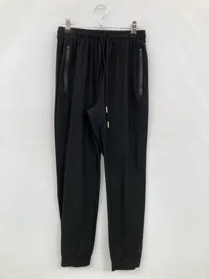 その他パンツ/パンツ/ブラック/S