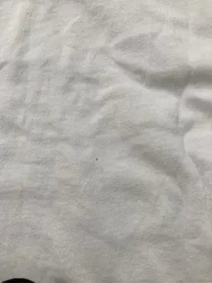 FRESH PRODUCE/Tシャツ/カットソー/トップス/ホワイト/XL