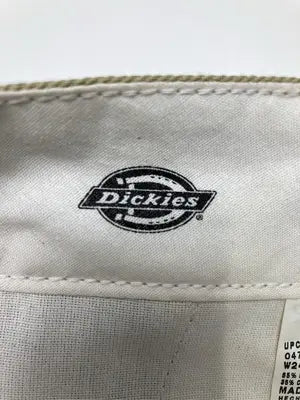 Dickies/ディッキーズ/その他パンツ/パンツ/ベージュ