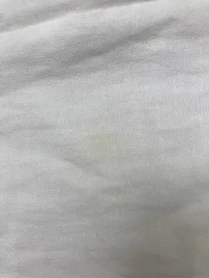 ワンピース/ワンピース/ドレス/ホワイト/M  バスト79～87  身長154～162