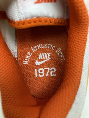 NIKE/ナイキ/スニーカー/シューズ/その他/23.5