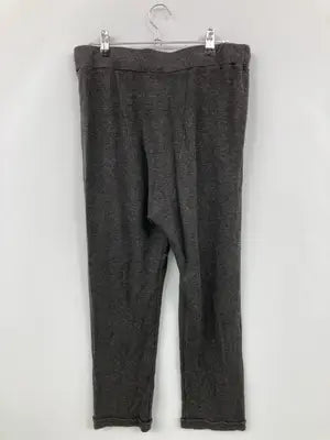 ZARA/ザラ/スウェットパンツ/パンツ/グレー/L