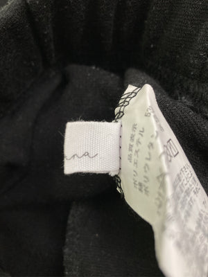 Nana/ナナ/その他パンツ/パンツ/ブラック