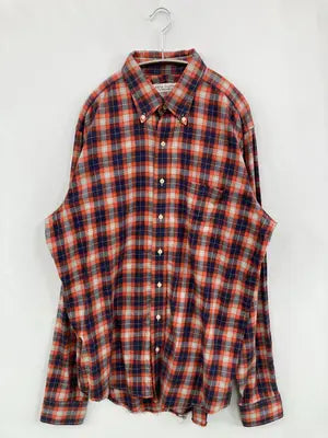 clothing/シャツ/ブラウス/トップス/その他