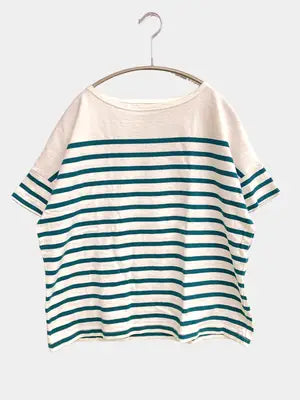 coen/コーエン/Tシャツ/カットソー/トップス/その他/MEDIUM