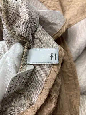 fifth/フィフス/ワンピース/ワンピース/ドレス/ブラウン