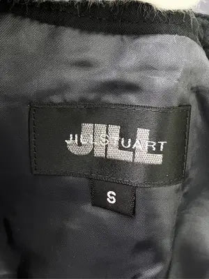 JILL STUART/ジルスチュアート/ワンピース/ワンピース/ドレス/グレー/S