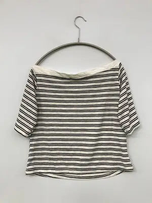 DIOR/ディオール/Tシャツ/カットソー/トップス/ホワイト/L