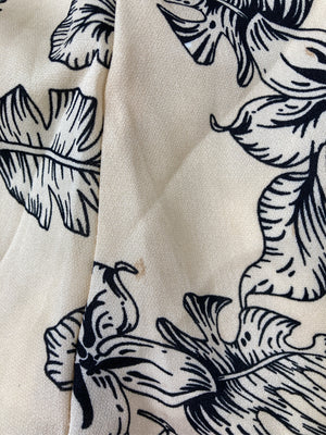 CHILLE/チル/サロペット/オーバーオール/オールインワン・サロペット/ベージュ/F