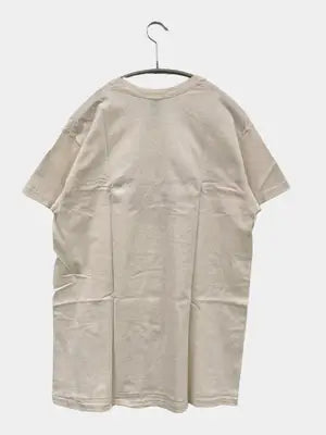 GILDAN/ギルダン/Tシャツ/カットソー/トップス/アイボリー/M