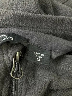 Eddie Bauer/エディーバウアー/その他トップス/トップス/グレー/M