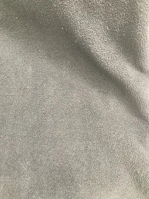 STRIPES FOR CREATIVE/スウェット/トップス/ブラック/L