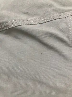 THE NORTH FACE/ザノースフェイス/その他パンツ/パンツ/カーキ/XL