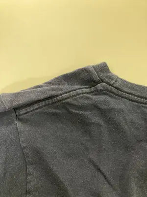 MAPTOTE/Tシャツ/カットソー/トップス/ネイビー/S