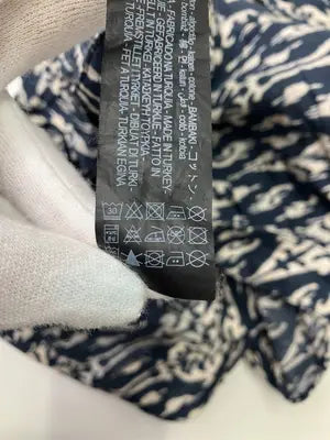 ZARA/ザラ/セットアップ/ジャケット/アウター/ネイビー/USA S