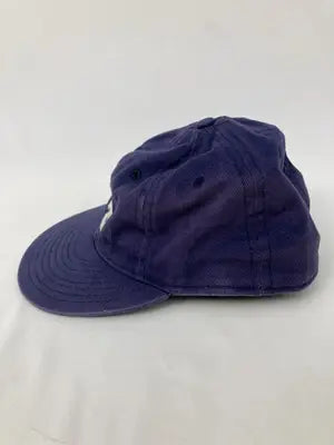 COOPERSTOWN BAZLCAP Co./キャップ/帽子/ネイビー/7 3/8
