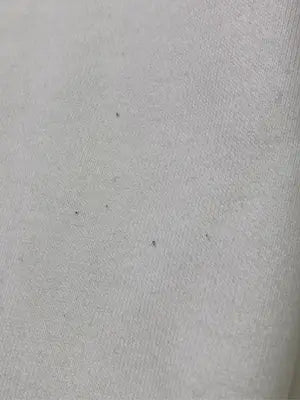 UNIQLO/ユニクロ/スウェット/トップス/ホワイト/XL