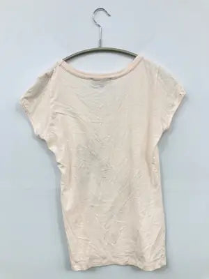 UNTITLED/アンタイトル/Tシャツ/カットソー/トップス/ピンク/2