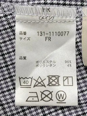 FREE'S MART/フリーズマート/その他トップス/トップス/ブラック/FR