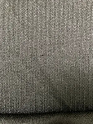 DESCENTE/デサント/Tシャツ/カットソー/トップス/ブラック/L