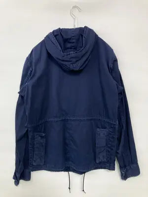 Standard Wear/その他アウター/ジャケット/アウター/ネイビー/42